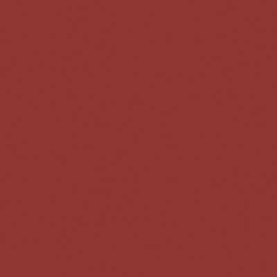 Satin La Tour Fabric