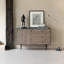 Buffet Naturel Rurale