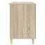 Credenza Desk-327554025