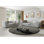 Sofie 2 Piece Corduroy Standard Living Room Set