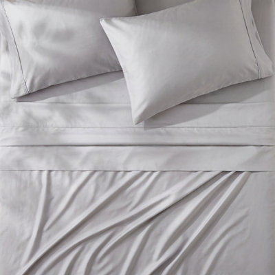 Canali Sheet Set
