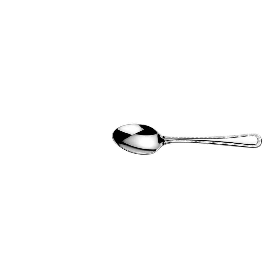Arthur Price, Bead - Teaspoons