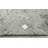 One-of-a-Kind Rectangle 7'8" X 9'10" Wool Area Rug