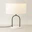 Metal Table Lamp-1485775369-1485775368
