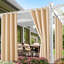 Blackout Curtain Single Panel-1041841200-1041841206