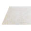 Tapis beige Howard