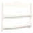 Gatto Wall Shelf-73709093