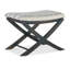 Retreat Camp Stool Bed Bench-790116943