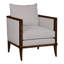 Cameo 28.5" Chair-44561889-44561919
