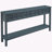 Blissa Accent Chest-382971891