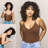 Flex Style Air Styling & Drying System - Curly & Coily