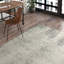 Tapis ivoire Mamora-2120581006