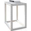 Nara End Table-16769092