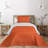 Modern & Contemporary Polyester Coverlet-41893351