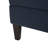 STORAGE OTTOMAN-1689877766