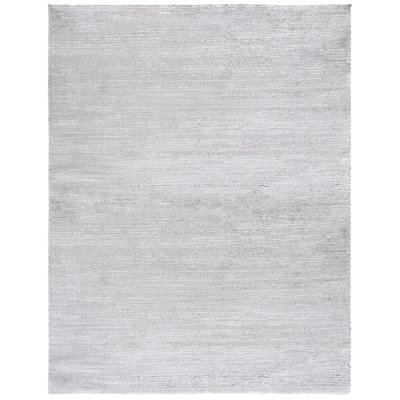 Idhika Performance Rug