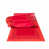 Rouge est en rupture de stock