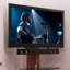 Adee Symple Stuff Multi-Screen Wall Mount
