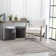 Verity Zia Abstract Synthetic Area Rug