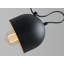 Allan 1 - Light Dome Pendant-40239266