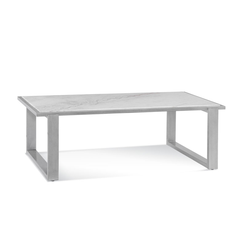 Harry Single Coffee Table