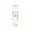 Brenham Wall Sconce-2139797327-2139797313-2137374333