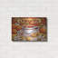 «Tea Time Orange Tea» par Cathy Horvath-904741047