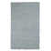 Tayla Handmade Handwoven Light Gray Area Rug
