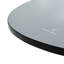 Table basse avec table d'appoint