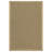 Mocha Indoor/Outdoor Area Rug-1240416579