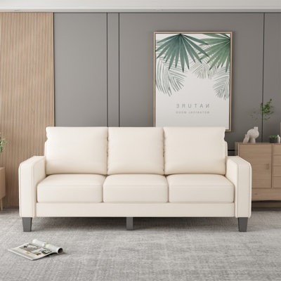 Canapé Modern Living Furniture