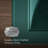 Memoirs Stately 24" Console Bathroom Sink with Overflow-98421461-65045833