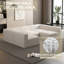 Canapé-lit modulaire modulaire-125424121