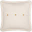 Taie décorative 100% coton -36426460