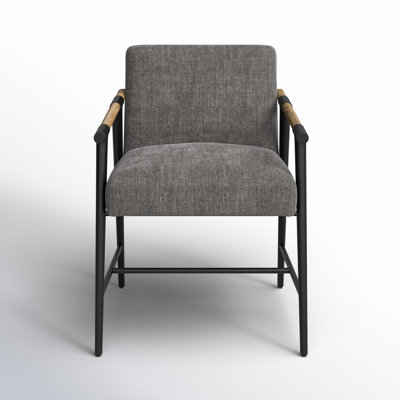 Sorine Dining Armchair