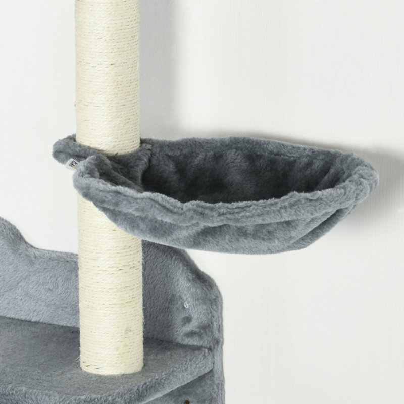 73cm H Cat Tree