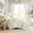 Ensemble de courtepointe Croscill Versailles 3 pièces-86729310-86729309