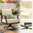 Outdoor Deep Seat Chair Cushion Set-115378384-121594426