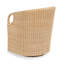 Upholstered Dining Chair