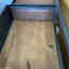 Customer photo 2 of 4