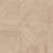 Daintree 14" x 32" Haya Matte Ceramic Relief Wall Tile