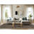 Clash Abstract Indoor Rug-290407799