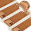 Gracelino Non-Slip Stair Tread-1414449466-1414449444