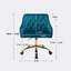 Chaise de bureau pivotante à hauteur réglable moderne pour bureau à domicile-1307059314-1292396140