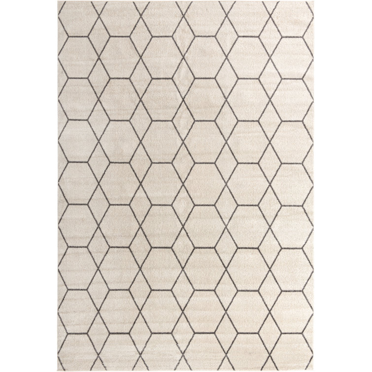 Arborville Makowski Rug