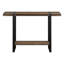 Console avec tablette ouverte-1513531359