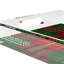 Acrylic Decorative Tray-1736484427