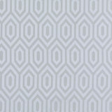 Mandalay Fabric