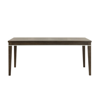 Table de salle à manger Aberll