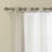 Attell Sheer Curtain Pair-1000246947-1000246945